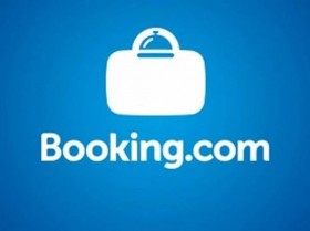 Booking и Airbnb перестали работать с Россией